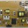 PLACA FONTE 42PFL4007G/78 715G5246-P01-000-002S PHILIPS  996510000087